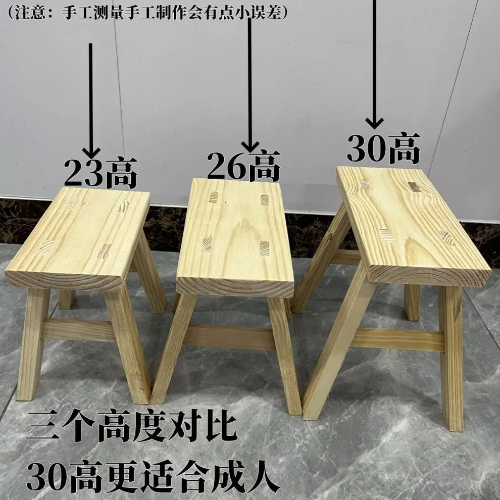 46f67020746b39bb68301c4d3ea2dc51.jpeg