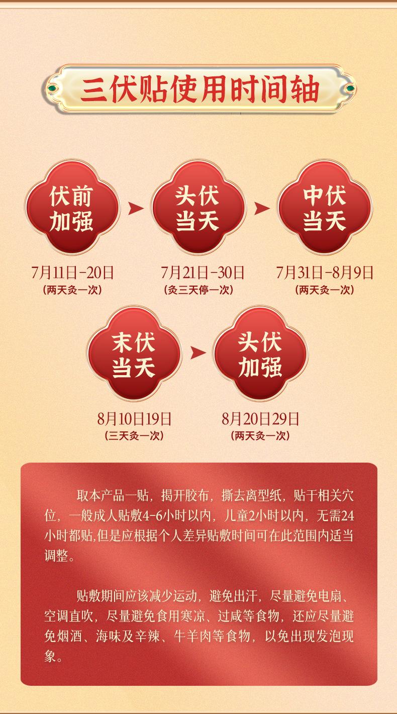 三伏贴-宝艾堂_03.jpg