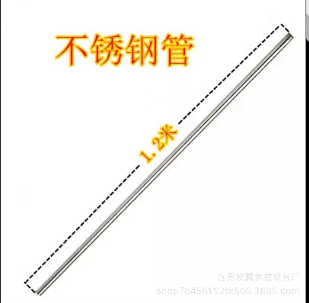 mmexport1590152274764