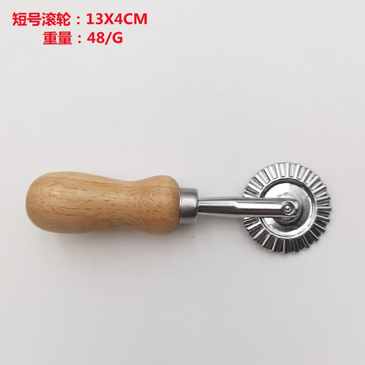 cfb3080c5885b5b71b8a688e5d3631