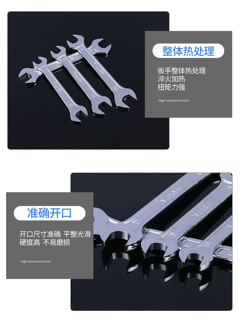 详情_03