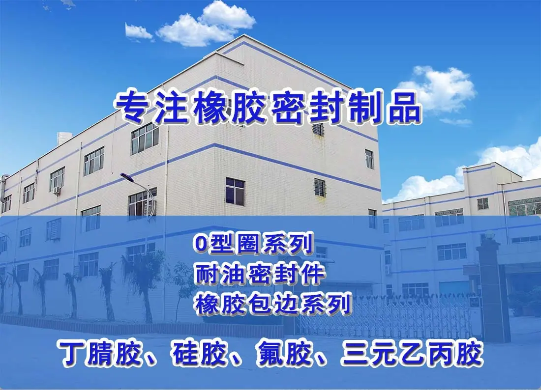 详情头