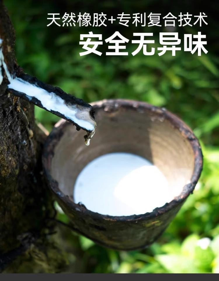 详情图5