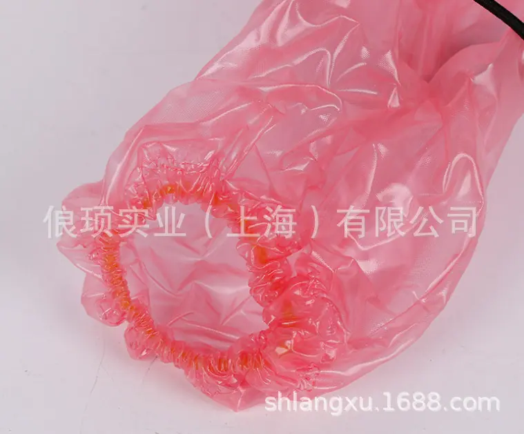 微信图片_20200805120219