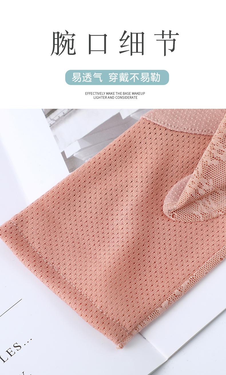 宏福2_06.jpg