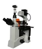 Microscopio Biológico Pierm Video/UIS/Invertido/Microscopio Polarizador de Tres Mallas 40-1600 Veces Más Modelos