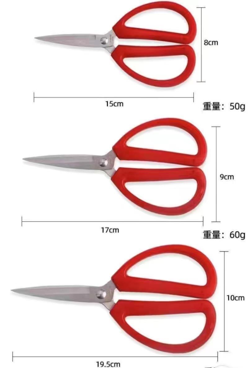 b6126e736bf1c72dc85f4bce5f4b2e