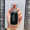 Adecuado para 26 Modelos de Cubiertas de Llave Wuling Xingguang 730, Específicamente para Vehículos Híbridos Enchufables de Nueva Energía y Vehículos Eléctricos Puros, Carcasa Protectora de Cobertura Total de Cinco Botones con Hebilla