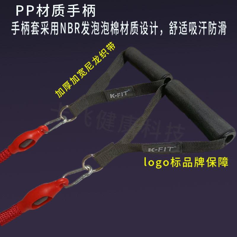 2e6e0eda-db8a-4107-ab75-47b761