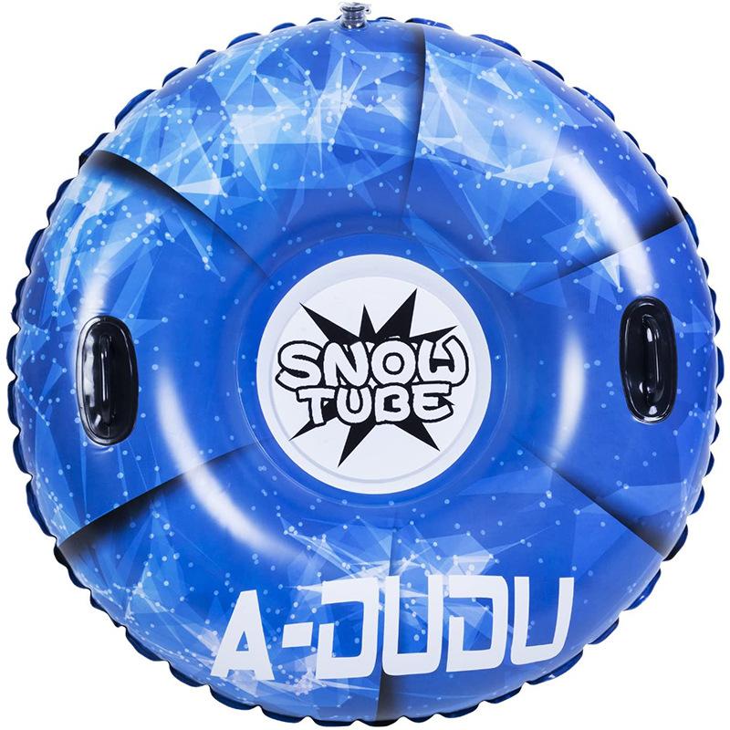 滑雪圈6