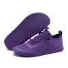 Zapatos profesionales para peso muerto, zapatillas de entrenamiento de fitness para press de banca, zapatillas de halterofilia, zapatillas para sentadillas, zapatillas de entrenamiento para interiores, zapatillas de carga transfronteriza