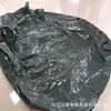 Fábrica de airbag hermético de inflado rápido de gas para mina suministro directo airbag inflable ignífugo para galería de mina de carbón