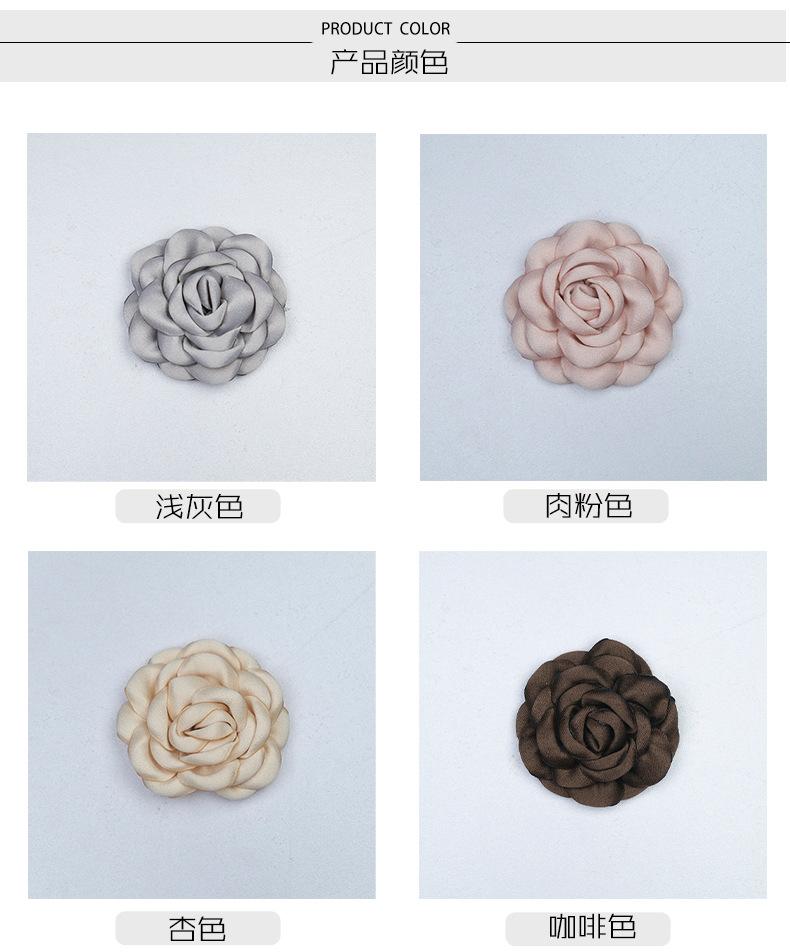 详情页模版-2_10.jpg