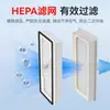 Adecuado para Accesorios del Robot Aspirador Cloud Whale J5 J5X/J5Max Líquido de Limpieza, Mopa, Cepillo Lateral, Filtro