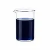 Aceite esencial de artemisa de las zonas de producción de China, aceite esencial para masaje, materias primas para venta al por mayor, utilizado para muestreo industrial