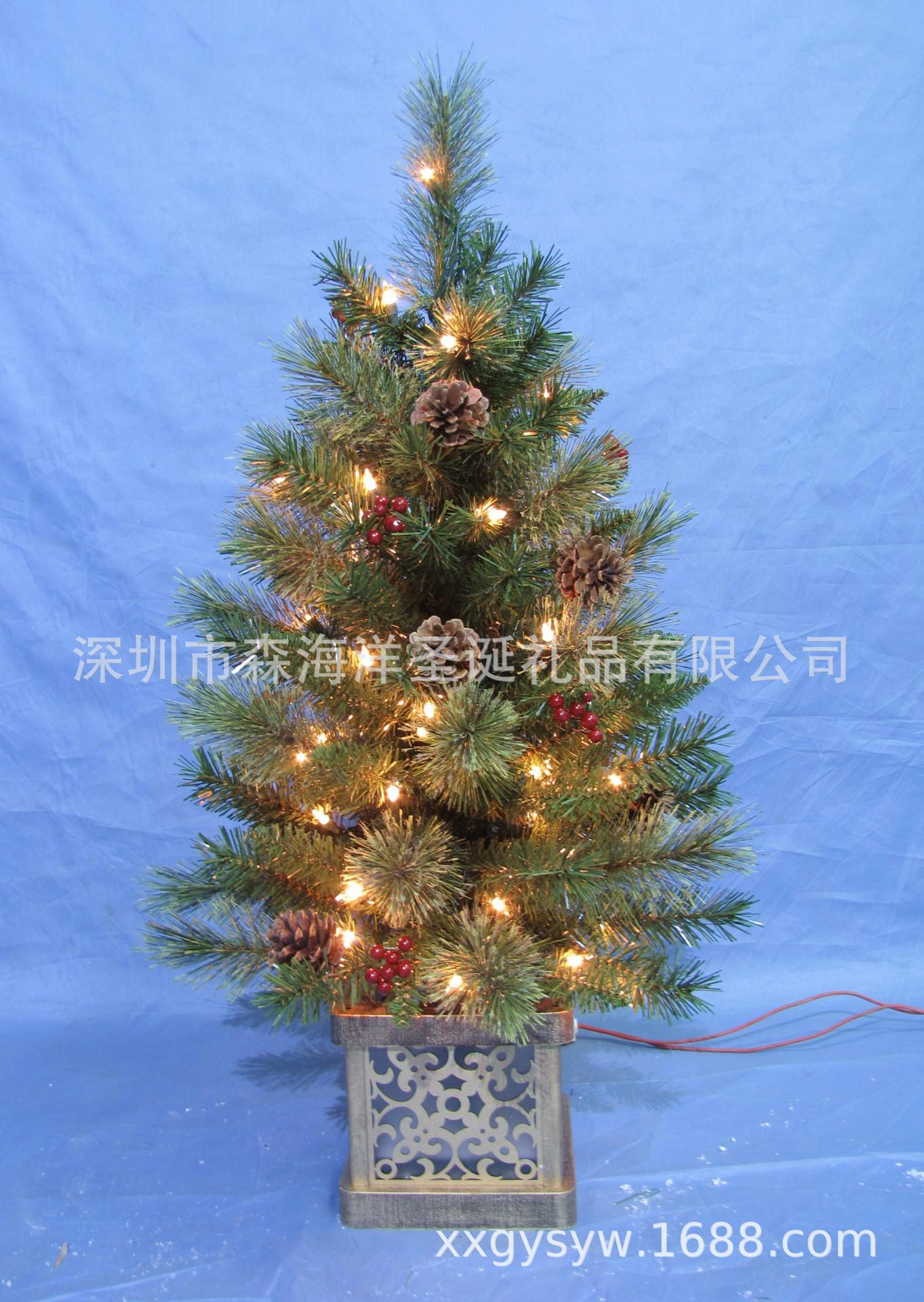 3'盆树1.jpg