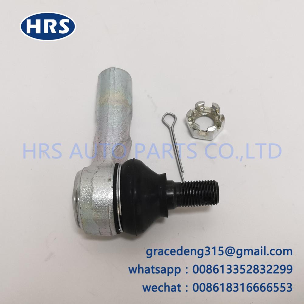 45046-09281 (1)