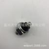 Sensor de pressão de óleo 153-6617 adequado para Carter 3014 3024