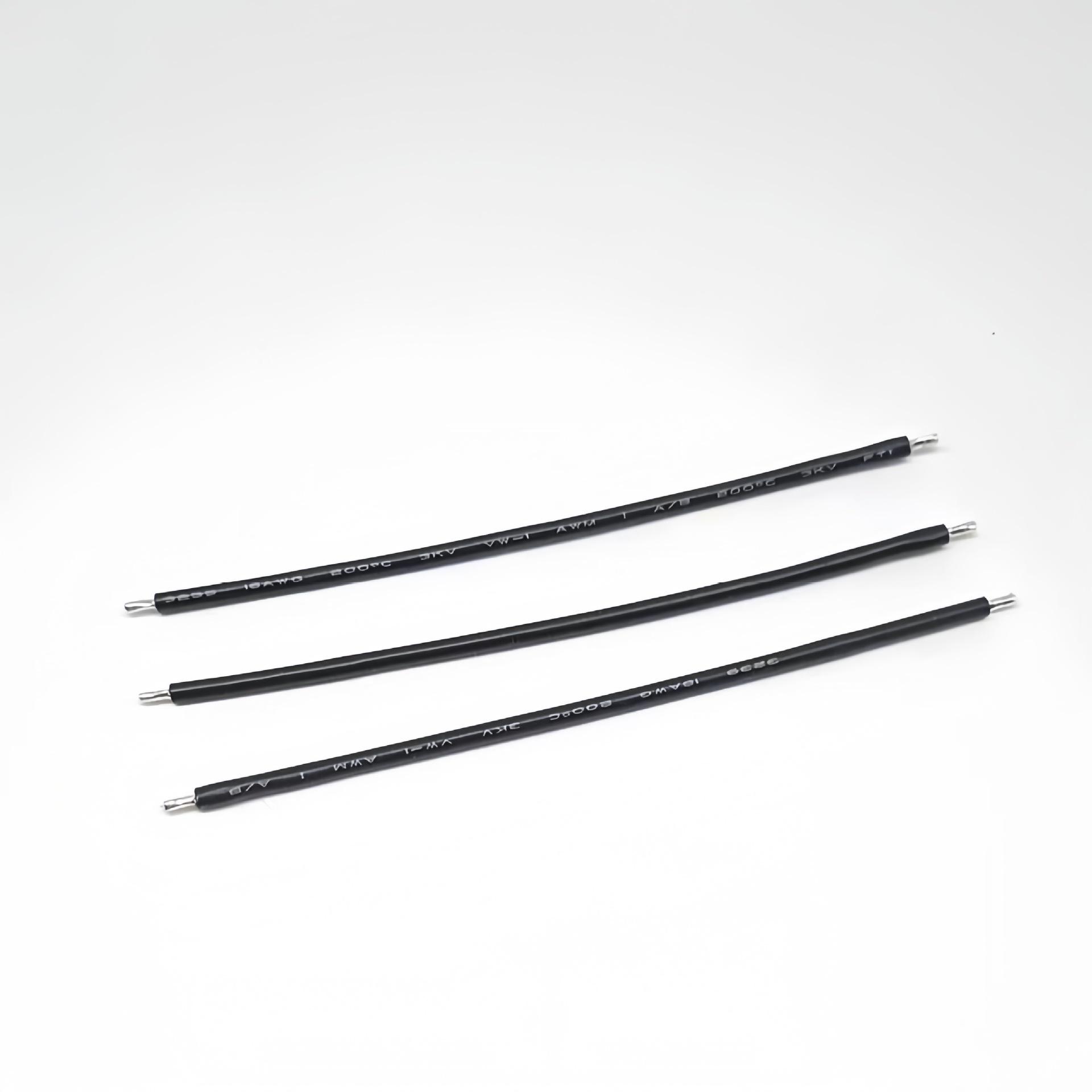 微信图片_2025-04-22_141446_737