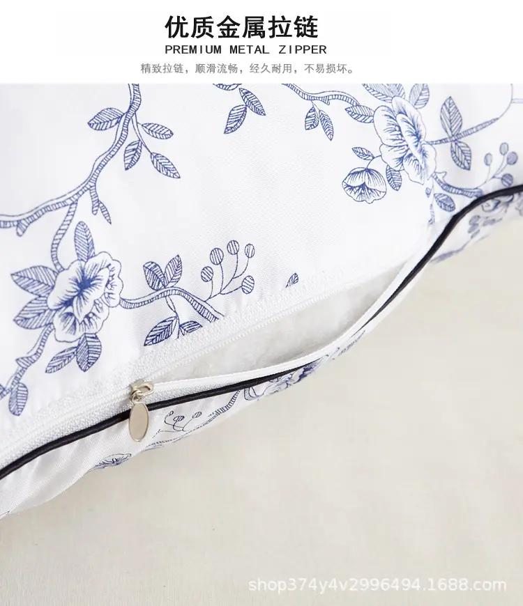 详情10青花瓷.jpg