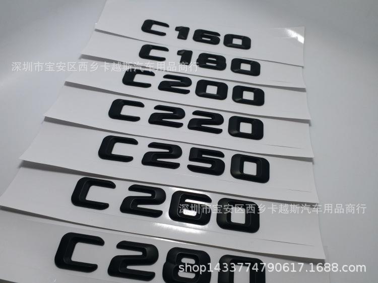 QQ图片20181009235105