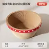 Rascador para gatos, nido supergrande, resistente al desgaste y a los arañazos, papel corrugado integrado, juguete para gatos, placa con garras, suministros para gatos