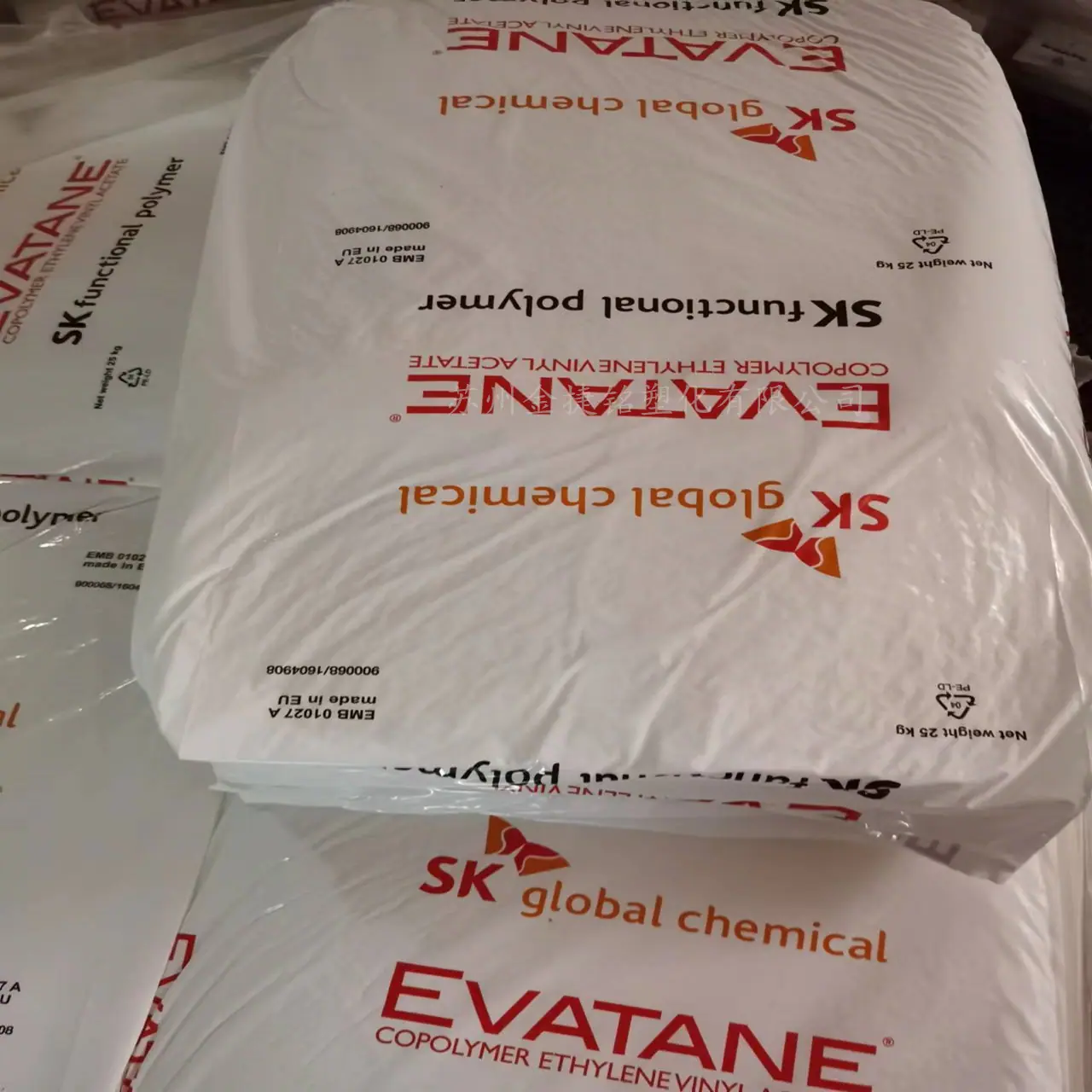 EVA 法国 阿科玛 仓库_副本