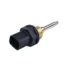 Sensor de Temperatura T407354 Serve para Caterpillar Cat 256-6453 2566453