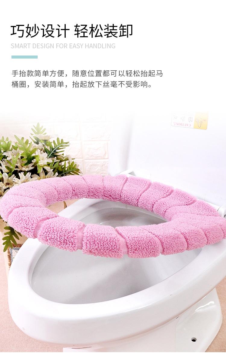 详情2_04.jpg