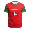 2026 Nueva Camiseta de Manga Corta Africana de Ghana Transfronteriza Estampada Camiseta Deportiva de Fútbol para Aficionados de la Copa del Mundo Top de Verano
