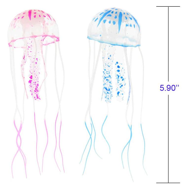 51GwT16WLdL._AC_SL1000_