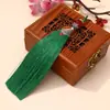10cm com Tassel Geral de Miçangas Boca de Peixe Borla Roupas Han Borla Pendurada DIY Peixe de Tecelagem Manual Boca Pendente de Carro Pendente