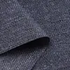 Mochila para Computadora de Tela Oxford Poliéster 300D Bolso de Doble Hombro Tela Oxford Catiónica Fuente Ecológica Fabricante Personalización
