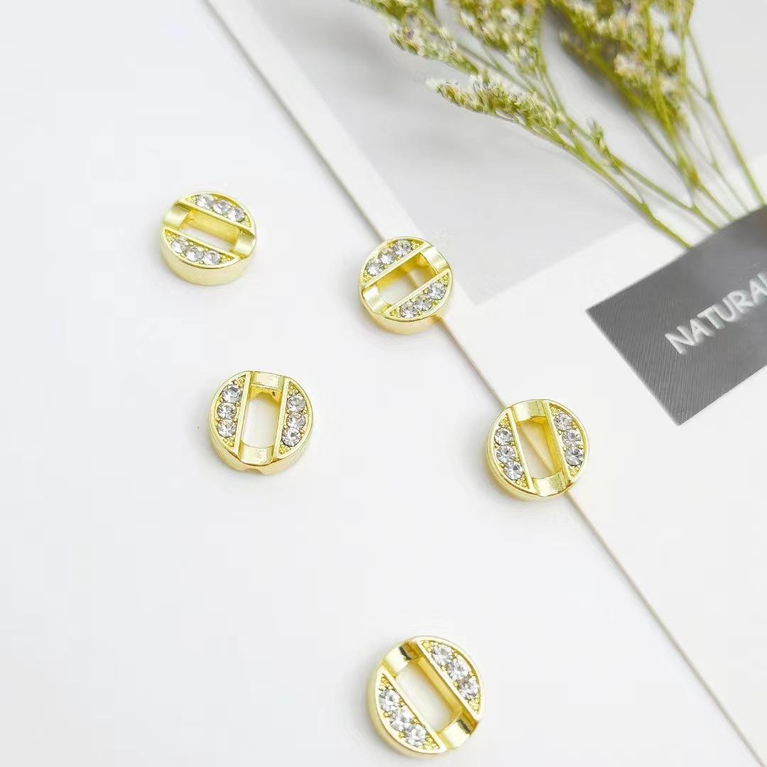 f1aed88708e4f07acb3d4376f3272c