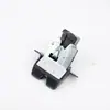 Adecuado para Hyundai I20 14-20 Cerradura de Maletero de Coche Cerradura de Portón Trasero 81230-A5000