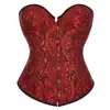 Top moldeador de cintura cruzada jacquard de corte para ropa exterior europea y americana, capa base para vestido de novia, moldeador corporal, fuente de comercio exterior