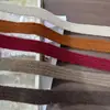 Otoño e Invierno Estilo Chanel Ribete de Encaje Tejido de Hilo Cinta de Encaje Materiales Hechos a Mano para Bricolaje Tira de Tela con Ribete de 3 cm de Ancho