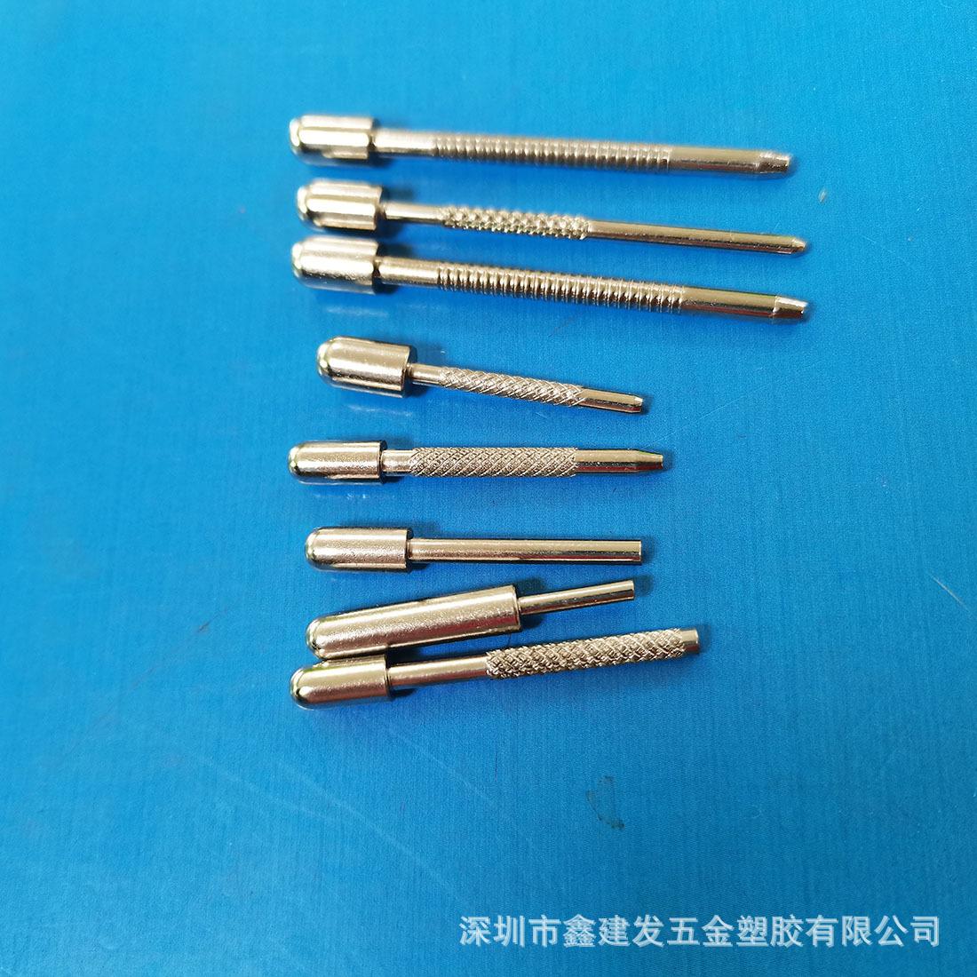 2021-6   (2285).jpg