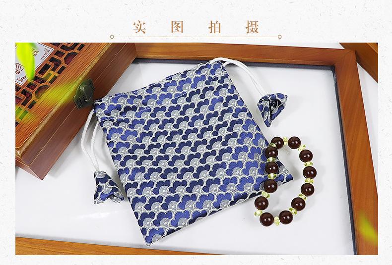 详情_11.jpg
