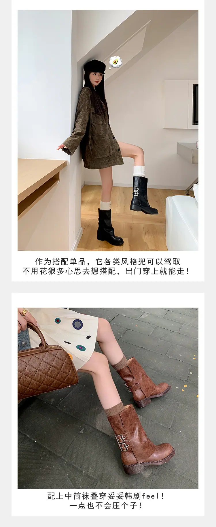 详情09.jpg