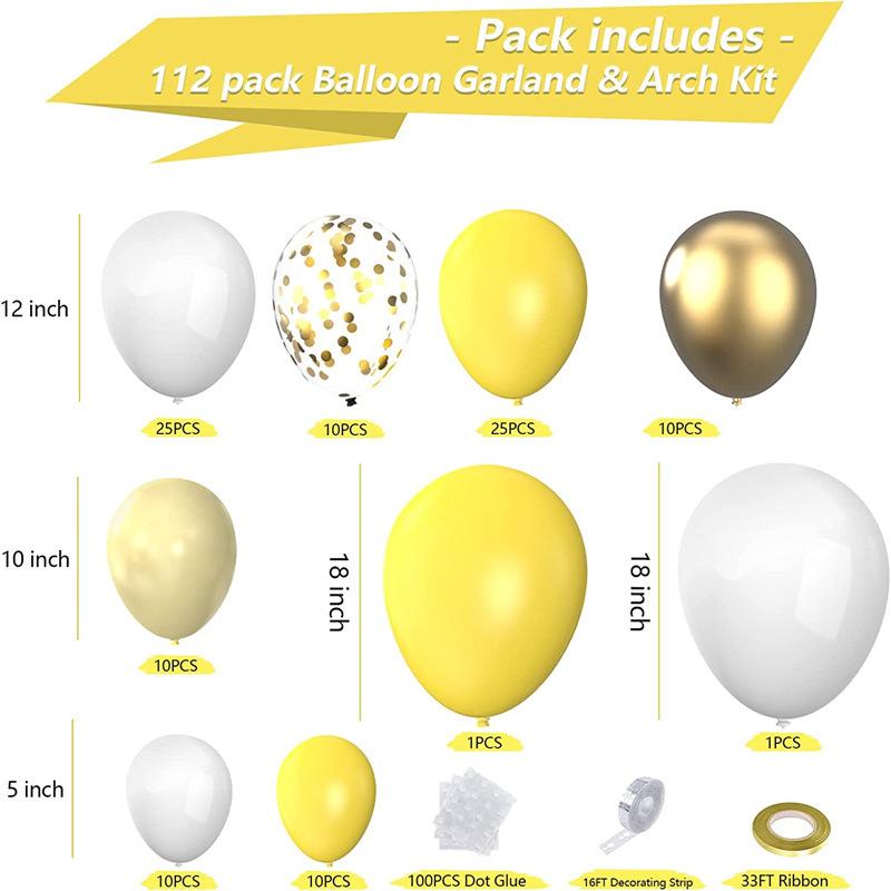 61-jbM1SUJL._AC_SL1500_