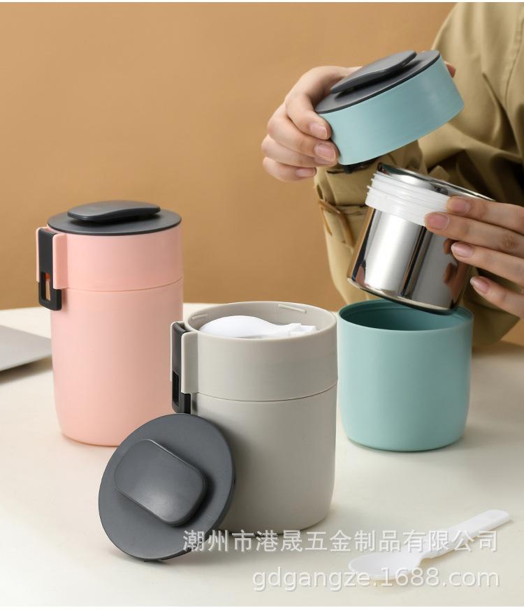 304汤杯详情_19.jpg