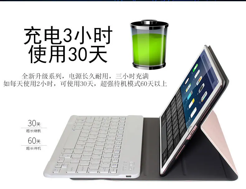 描述9.jpg?x-oss-process=image/format,png