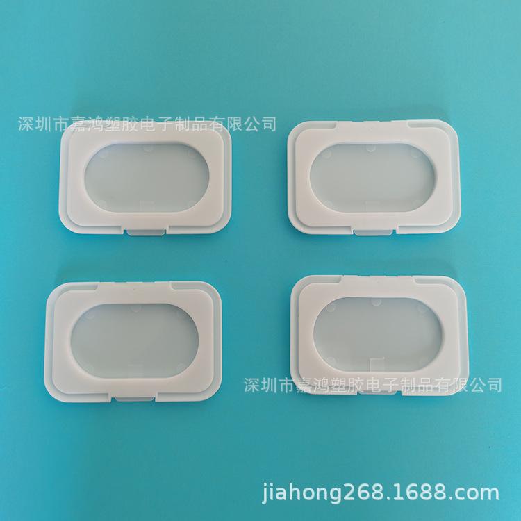 磨砂款 (7).jpg