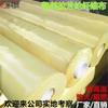 100-460g Fibra de Aramida 1414 Resistente a Altas Temperaturas Tecido à Prova de Balas Kevlar Kevlar à Prova de Fogo Retardante de Chama Tecido Anti-Corte