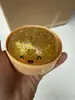 Juguete Creativo para Aliviar el Estrés con Forma de Pan Grande Falso, Juguete Squishy de Rebote Lento para Desahogarse, Venta al por Mayor para Exportación