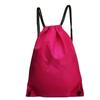 Nueva Mochila Plegable Ligera 2025, Bolso Escolar Casual de Gran Capacidad, Bolsa Plegable Portátil para Exteriores Resistente a los Arañazos y al Desgaste
