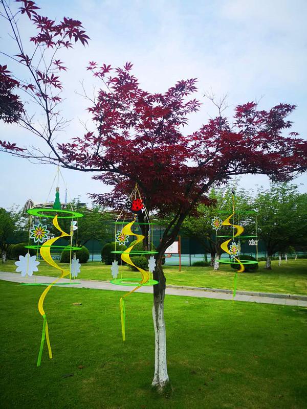 微信图片_20200515114152_副本