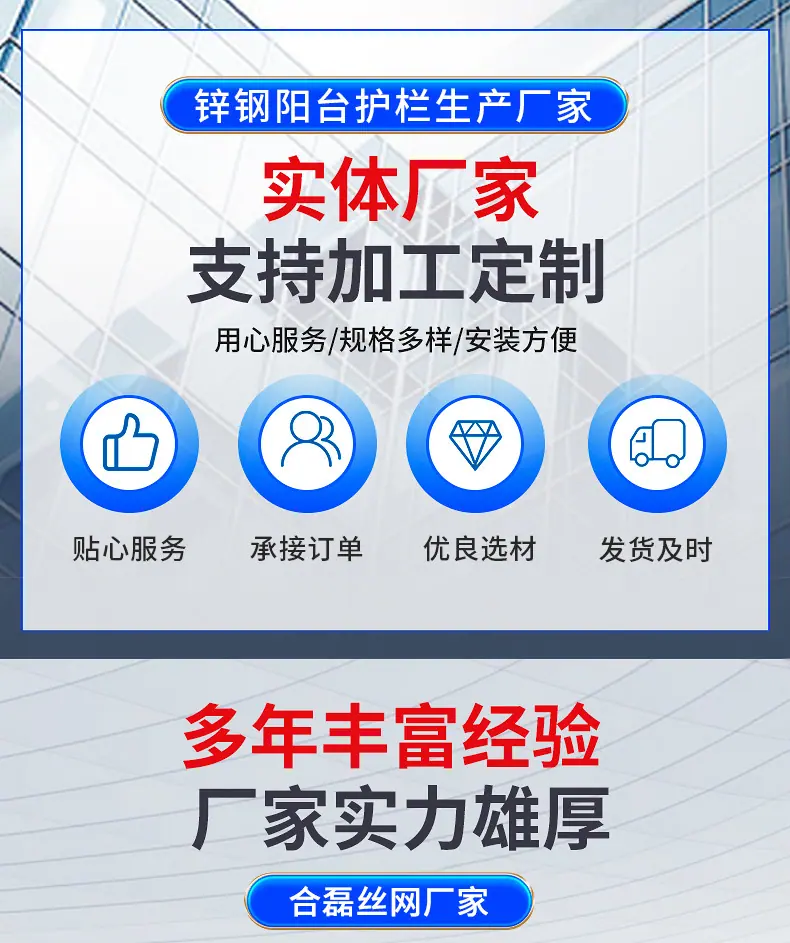 详情_01.jpg