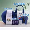 Regalos Prácticos de Incorporación para Empleados, Banquetes de Graduación, Eventos de Aniversario de Cumpleaños, Recuerdos de Temporada de Graduación